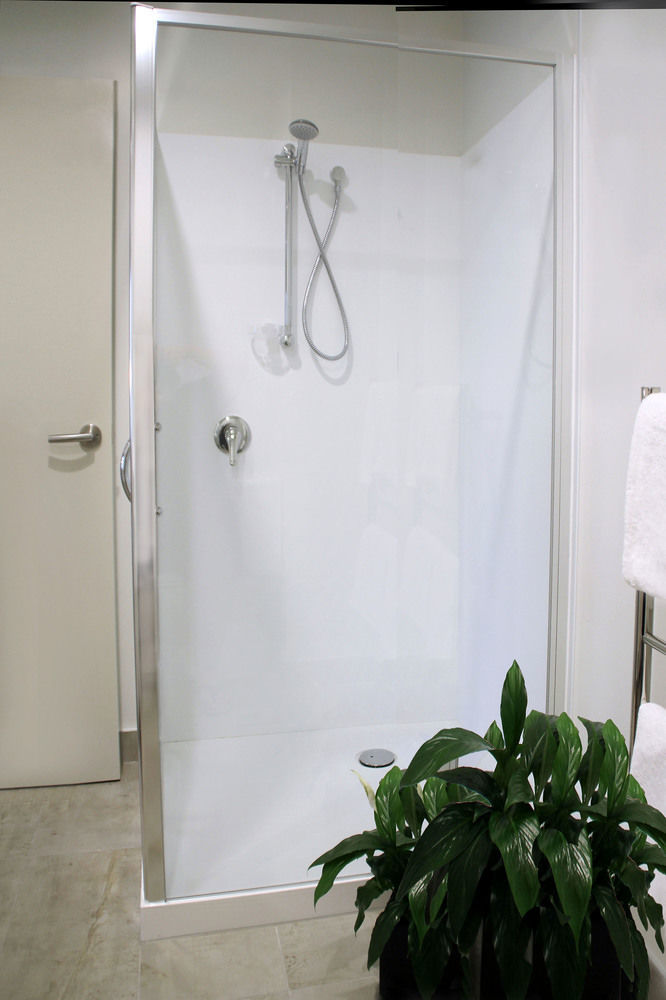 Quest Taupo Aparthotel Εξωτερικό φωτογραφία